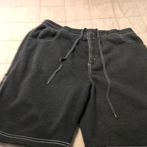 Men’s shorts